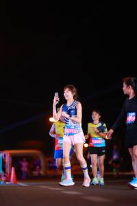 BIB: 
                            <button type="button" onclick="openModal(23060796)" class="btn btn-primary btn-sm float-right btn-popup" data-toggle="modal" data-target=".modal-high-quality">
                        <i class="fas fa-shopping-cart"></i> Add to Cart
                    </button>
                                            <button type="button" onclick="isThisMe(23060796, true)" class="btn btn-success btn-sm float-right btn-popup btn-isme hidden" data-toggle="tooltip" data-placement="bottom" title="นี่คือรูปของคุณใช่ไหม คลิกที่นี่เพื่อเอาเข้าอัลบั้ม">
                        <i class="fas fa-plus"></i> Add to album
                    </button>
                    <button type="button" onclick="isThisMe(23060796, false)" class="btn btn-warning btn-sm float-right btn-popup btn-isnotme hidden">
                        <i class="fas fa-ban"></i> Remove from album
                    </button>